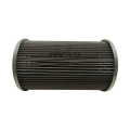 Hydraulic Filter 4699-01 Industry Oil Filter